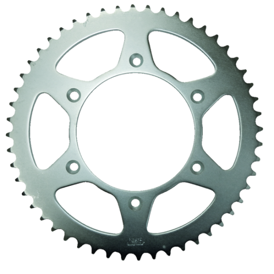 Stahl-Ritzel REAR SPROCKET 520 50T STEEL