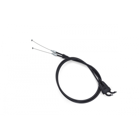 Throttle Cable THROTTLE CABLE KTM TPI18