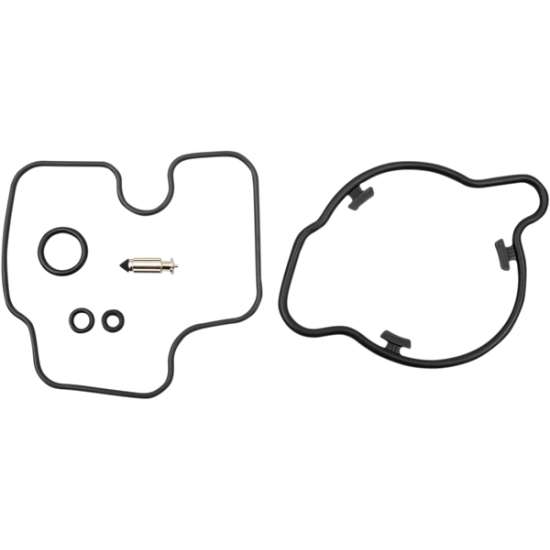 Carburetor Repair Kit CARB REP KT CBR600