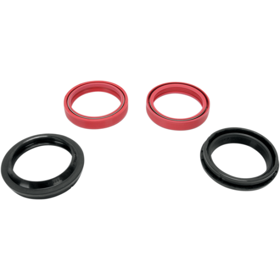 Fork Seal/Dust Seal Kit SEAL KIT-FORK 43MM