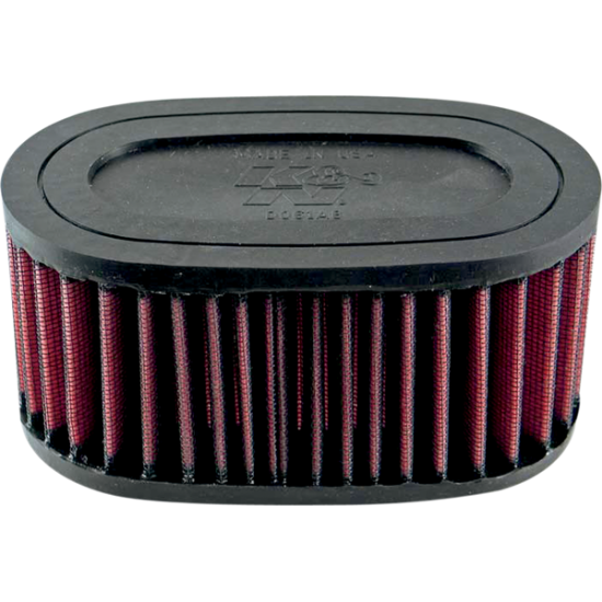 High-Flow Air Filter AIR FIL VT750