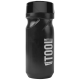 Tool Bottle BOTTLE TOOL BK