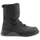 Alcan Waterproof Boots BOOT ALCAN WP CE BK 7
