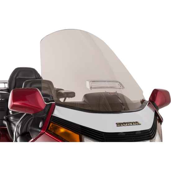 Gold Wing Tourshield WSHLD GL1500 TOUR VTD,SMK