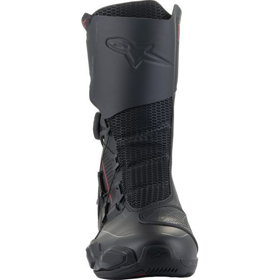 SP-X BOA Stiefel BOOT SP-X BOA BK/BK 43