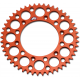 Kettenrad SPROCK R 520 49T OR UL SC Kettenrad SPROCK R 520 49T OR UL SC