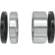 Nachrüstsatz für hinteres Radlager BEARING KIT WHEEL RR HON