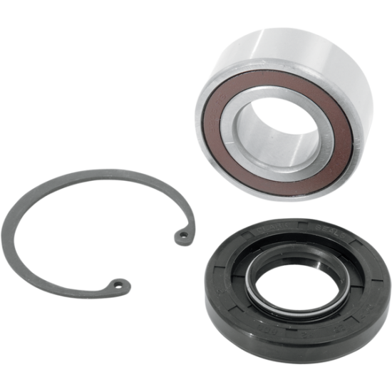 Hauptwellen-Lager- und Dichtungssatz BEARING KIT MAINSHAFT