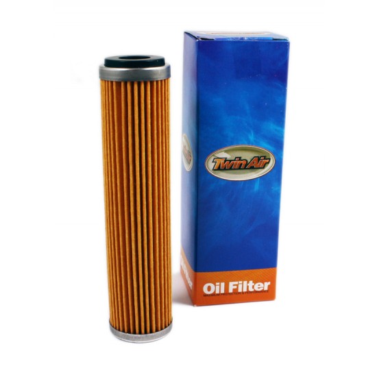 Oil Filters TWIN AIR OIL FILTER