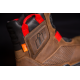 Stormhawk Stiefel BOOT STORMHAWK BRN 10