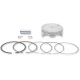 Piston Kit for 4-Stroke PISTON KIT YZ/WR450F A