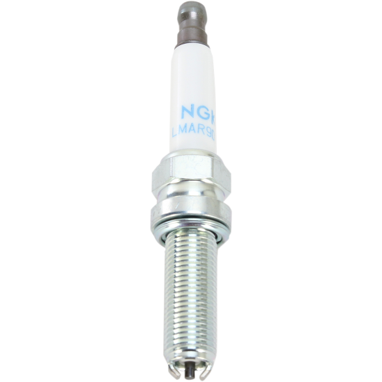 Zündkerze SPARK PLUG NGK LMAR9D-J