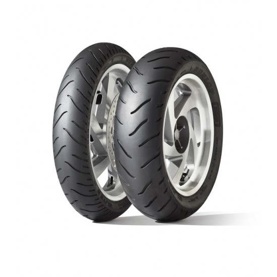 Elite 3 Reifen ELITE3 120/70R21 62V TL