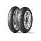 Elite 3 Reifen ELITE3 120/70R21 62V TL