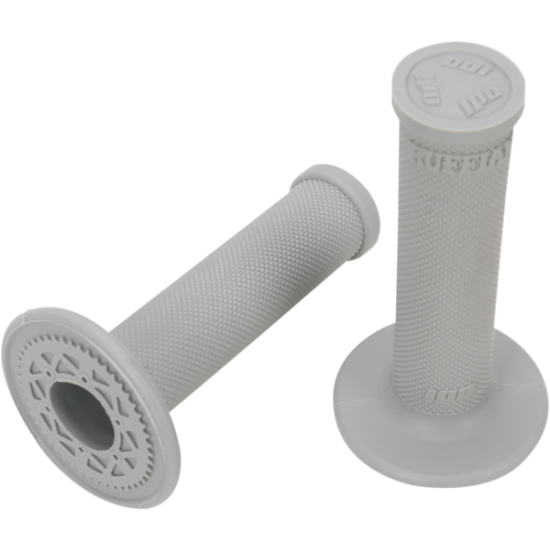 Ruffian MX-Einschichtgriffe GRIPS RUFFIAN NO WAFF GY