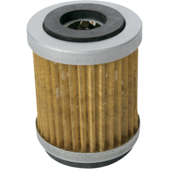 Oil Filter O-FLTR YAM SHO-13440-00