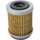 Oil Filter O-FLTR YAM SHO-13440-00