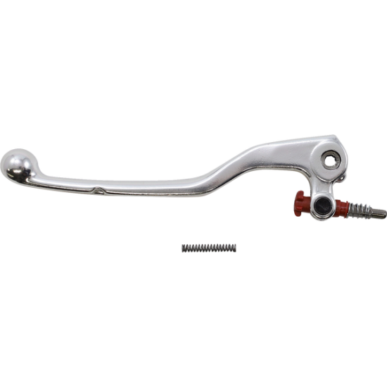 Forged Clutch Lever LEVER CLUTCH FORGED-T6