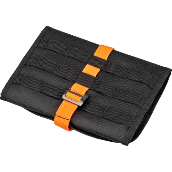EXFIL-0 Werkzeugrolle TOOL ROLL EXFIL-0 GEN 2 B