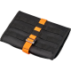EXFIL-0 Werkzeugrolle TOOL ROLL EXFIL-0 GEN 2 B