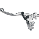 OEM-Style 4-Stroke Lever Assembly LEVER SHTY CLTCH ASSM-YZF