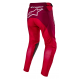 Racer Hoen Pants PANT RAC-HOEN RED/BUR 34