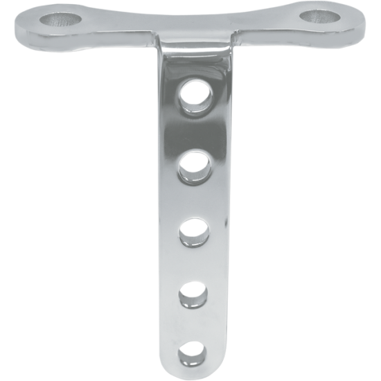 Scheinwerferhalterungen MOUNT H/LIGHT UNIVRSAL CH