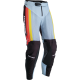 Agroid Hose PANT AGROID GY/YL 32 Agroid Hose PANT AGROID GY/YL 32