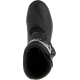 Belize Drystar® Stiefel BOOT BELIZE DRYSTAR BLACK 7
