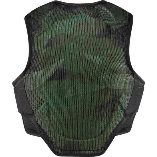 Field Armor Softcore™ Weste VEST SOFTCORE GN CM 3X/4X