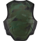 Field Armor Softcore™ Weste VEST SOFTCORE GN CM XL/2X