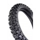 Tractionator Enduro I/T Reifen TEI 140/80-18 70R TT