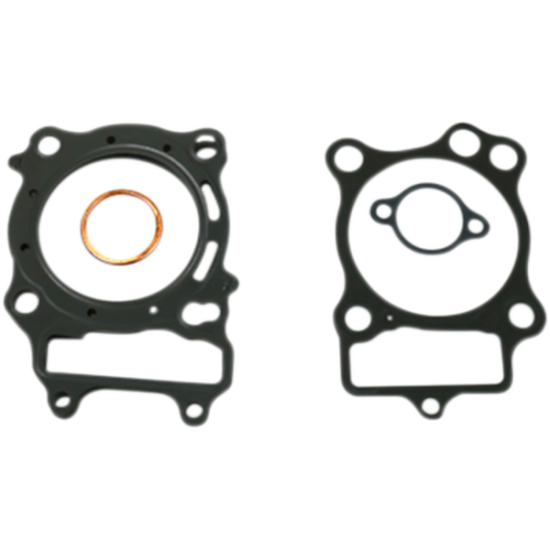 Cylinder Kit GASKET KIT CRF150R