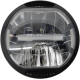Universal LED Headlight HEADLIGHT LED UNIV DOT E Universal LED Headlight HEADLIGHT LED UNIV DOT E