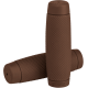 Recoil-Lenkergriffe GRIPS RECOIL 7/8" CHOC