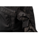 Damen Hooligan™ CE Jacke JKT WM HOOLIGAN CE BK 3X