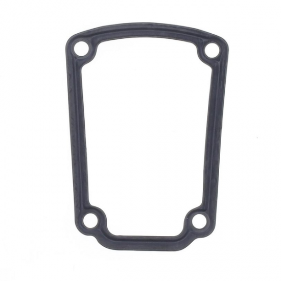 Ventildeckel-Dichtung GASKET VALVECOVER DUC