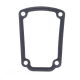 Valve Cover Gasket GASKET VALVECOVER DUC