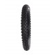 Tractionator Enduro I/T Tire TEI 140/80-18 70R TT