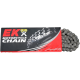 530 Standard Drive Chain CHAIN EK530 110C