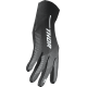 Agile Tech Gloves GLOVE AGILE TECH BK/WH SM
