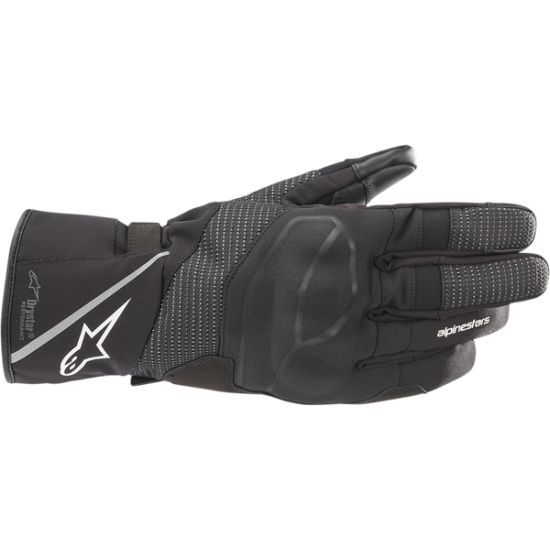 Andes V3 Drystar® Handschuhe GLOVE ANDES V3 BLACK 3X