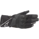 Andes V3 Drystar® Gloves GLOVE ANDES V3 BLACK L