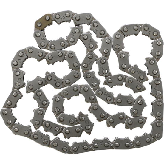 Cam Chain CAM CHAIN 112 LINKS Cam Chain CAM CHAIN 112 LINKS