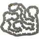 Cam Chain CAM CHAIN 112 LINKS Cam Chain CAM CHAIN 112 LINKS