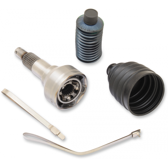 CV Joint Kit JOINT CV KIT CAN AM