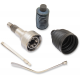 CV Joint Kit JOINT CV KIT CAN AM