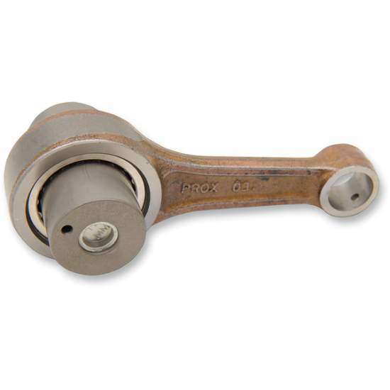 Connecting Rods CON ROD KIT KX250F 12-16