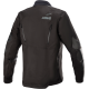 Venture XT Jacket JACKET VENTURE XT BK/BK 3X