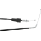 CABLE THROTTLE SUZ CABLE THROTTLE SUZ